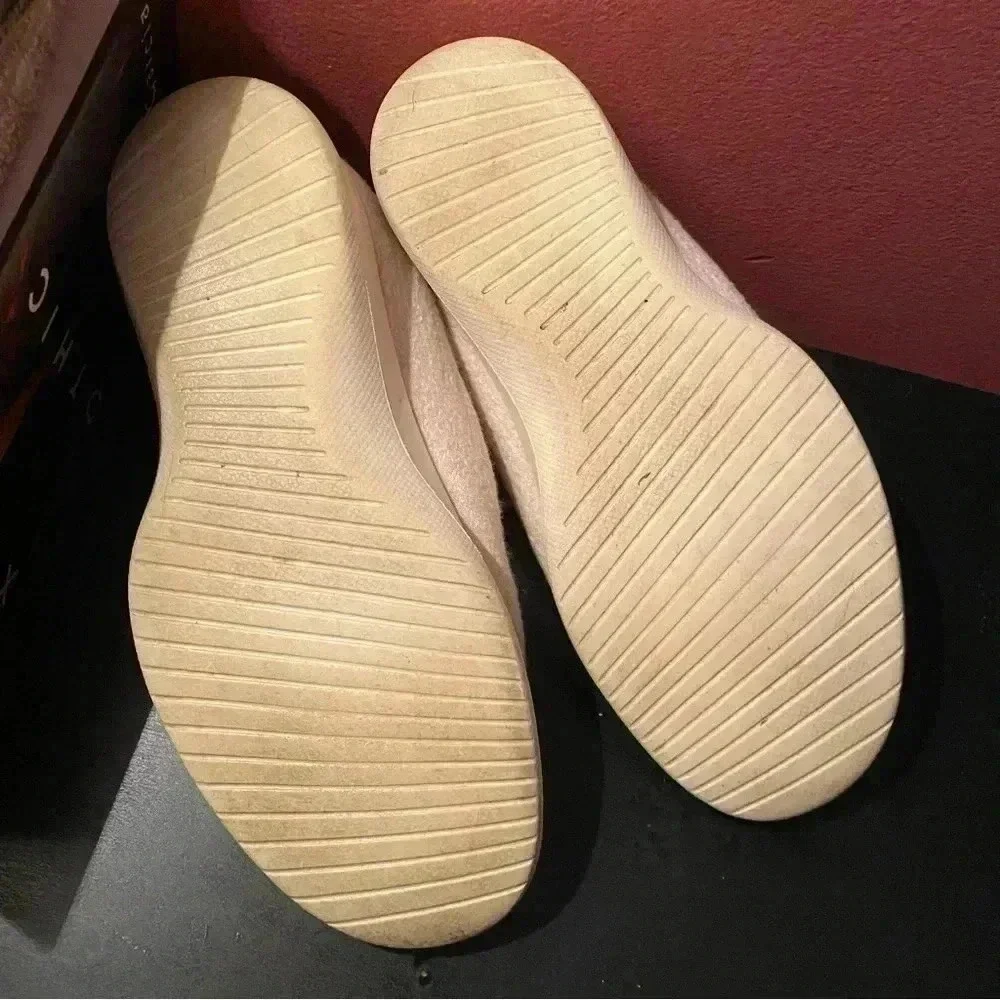 allbirds good